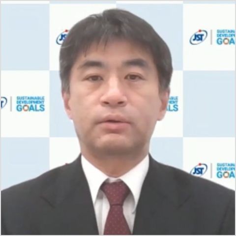 art_00752_本文_03