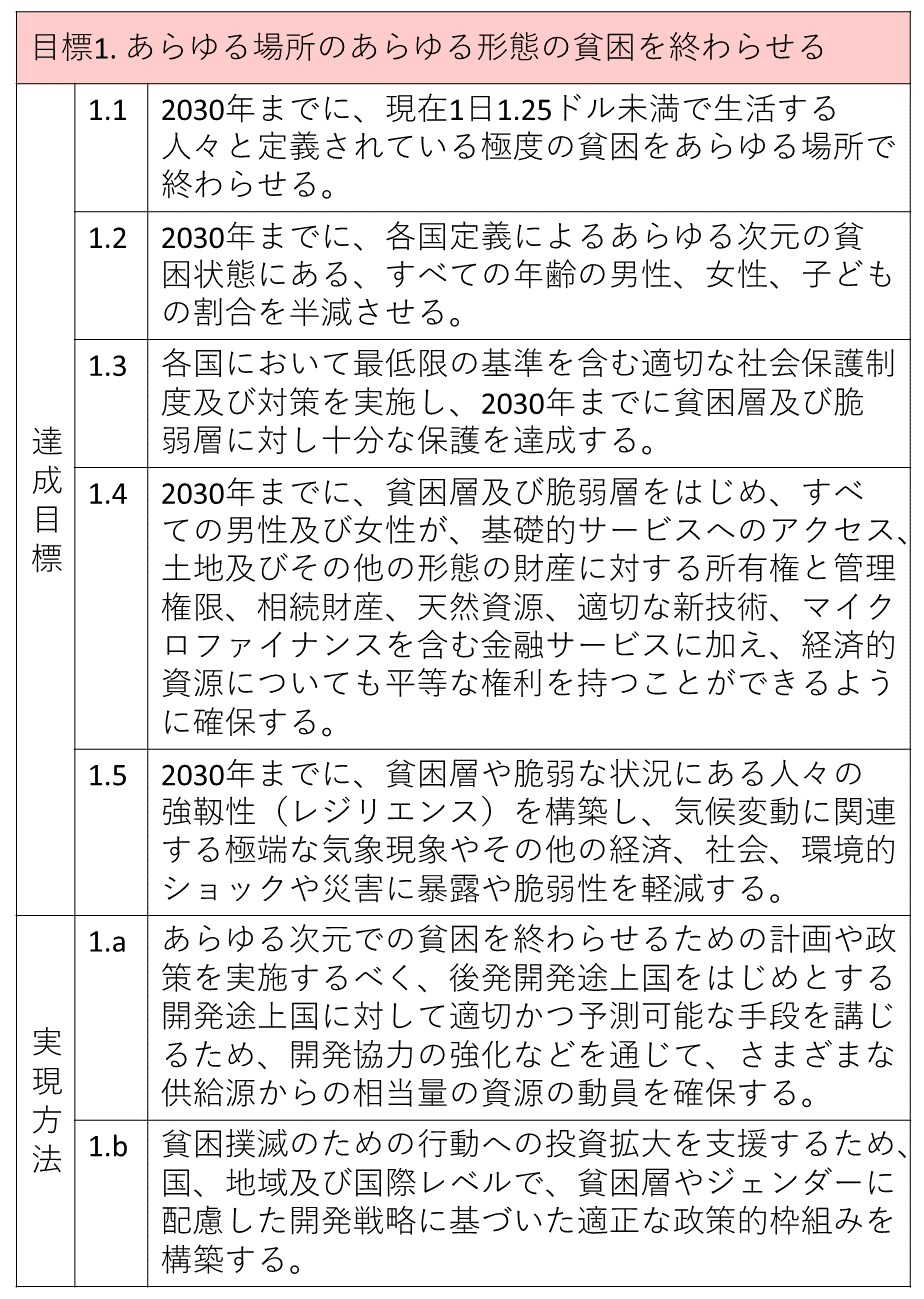 art_00304_本文_02