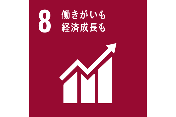 art_00342_本文_04