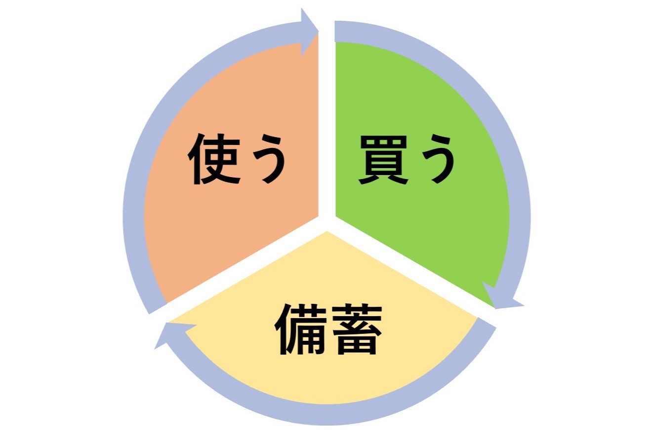 art_00297_本文_06