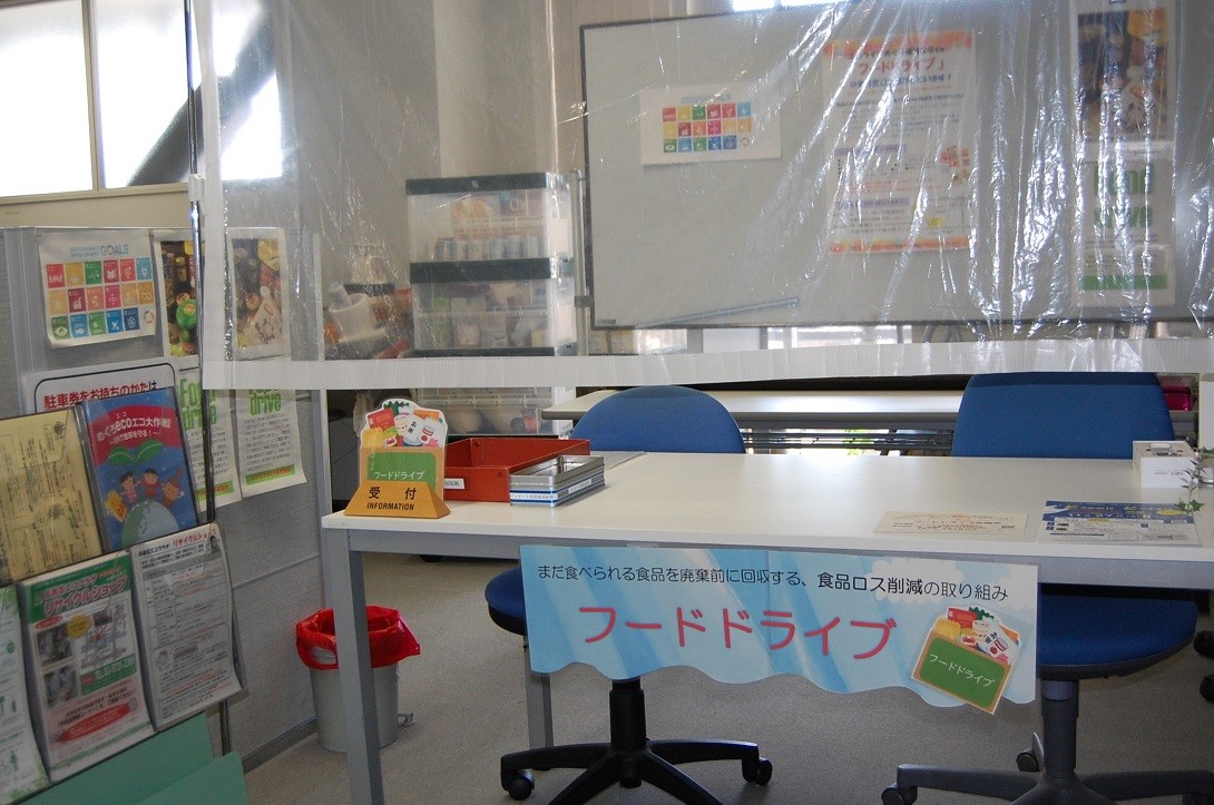 art_00220_本文3
