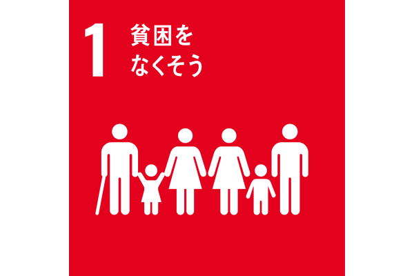 art_00304_本文_01