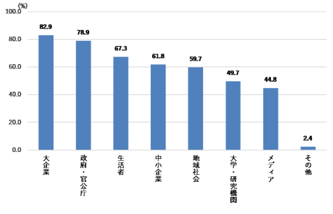 art_00213_本文3