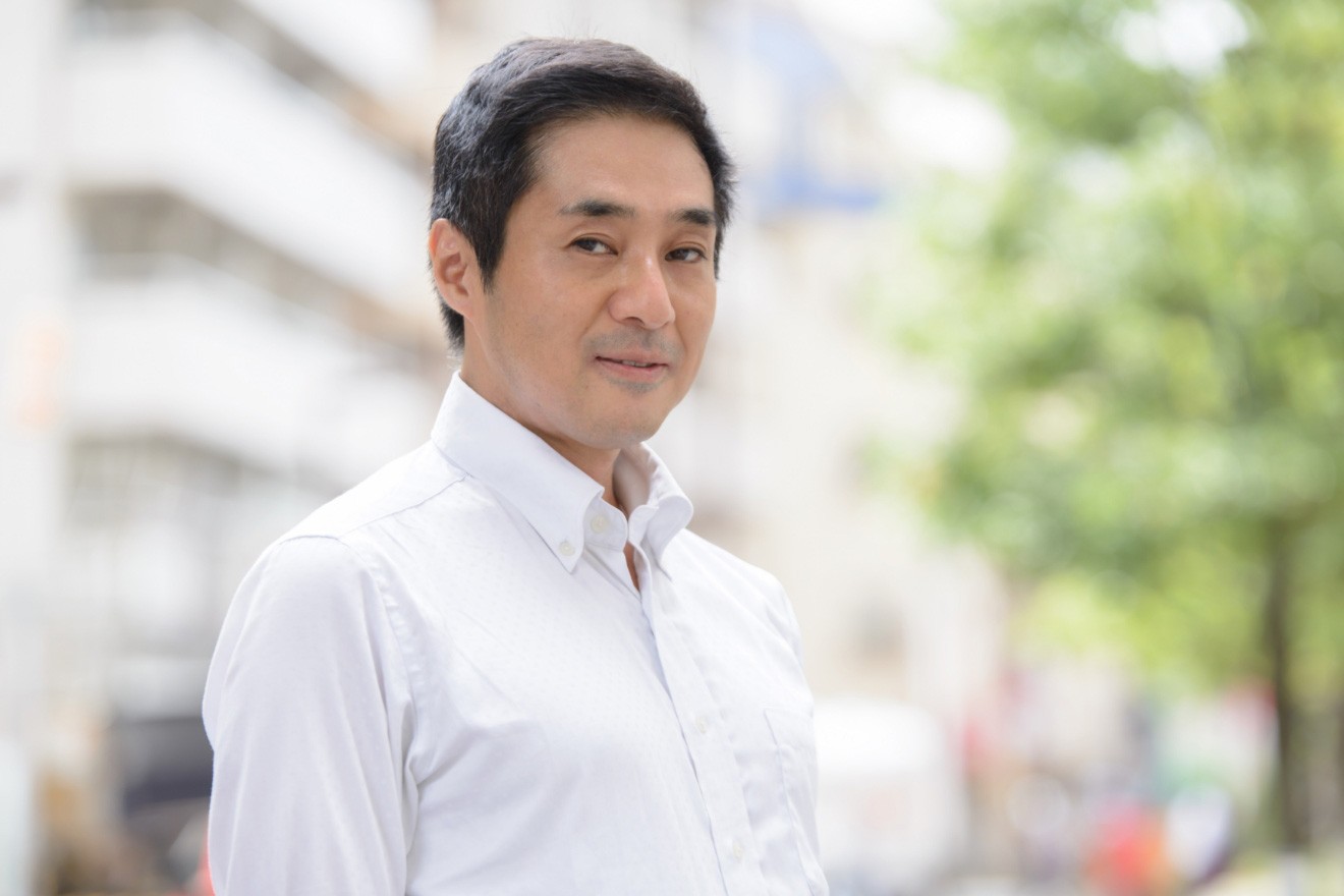 【平和の部】ウクライナ学生も受け入れ 教育通して難民に未来 パスウェイズ・ジャパン