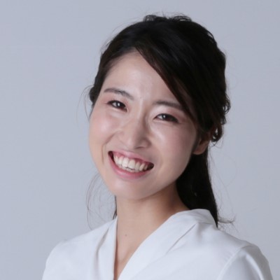 著者_藤田まみさん
