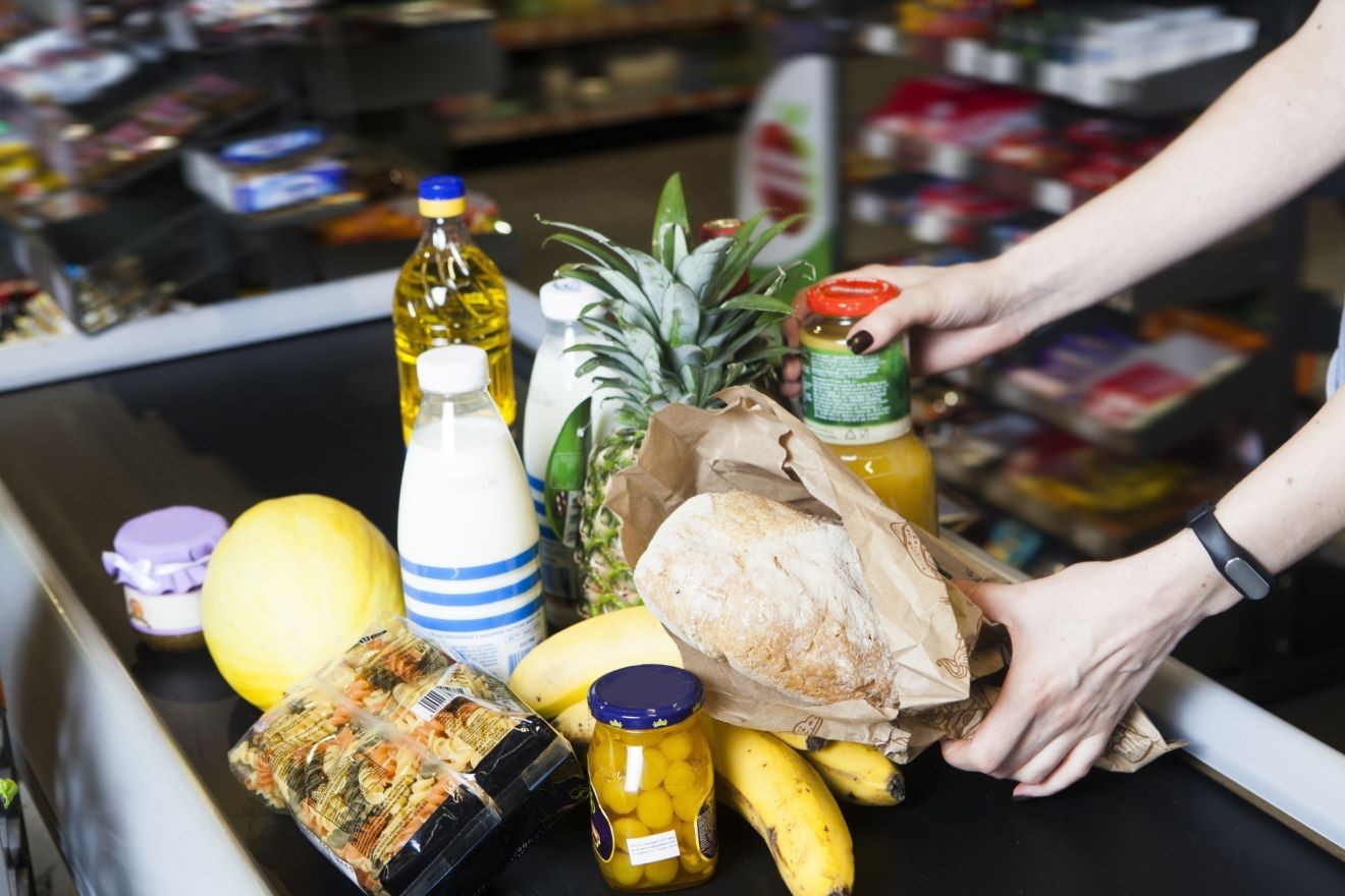 食品ロス削減 経済・環境・社会から見る三つの意義とは?