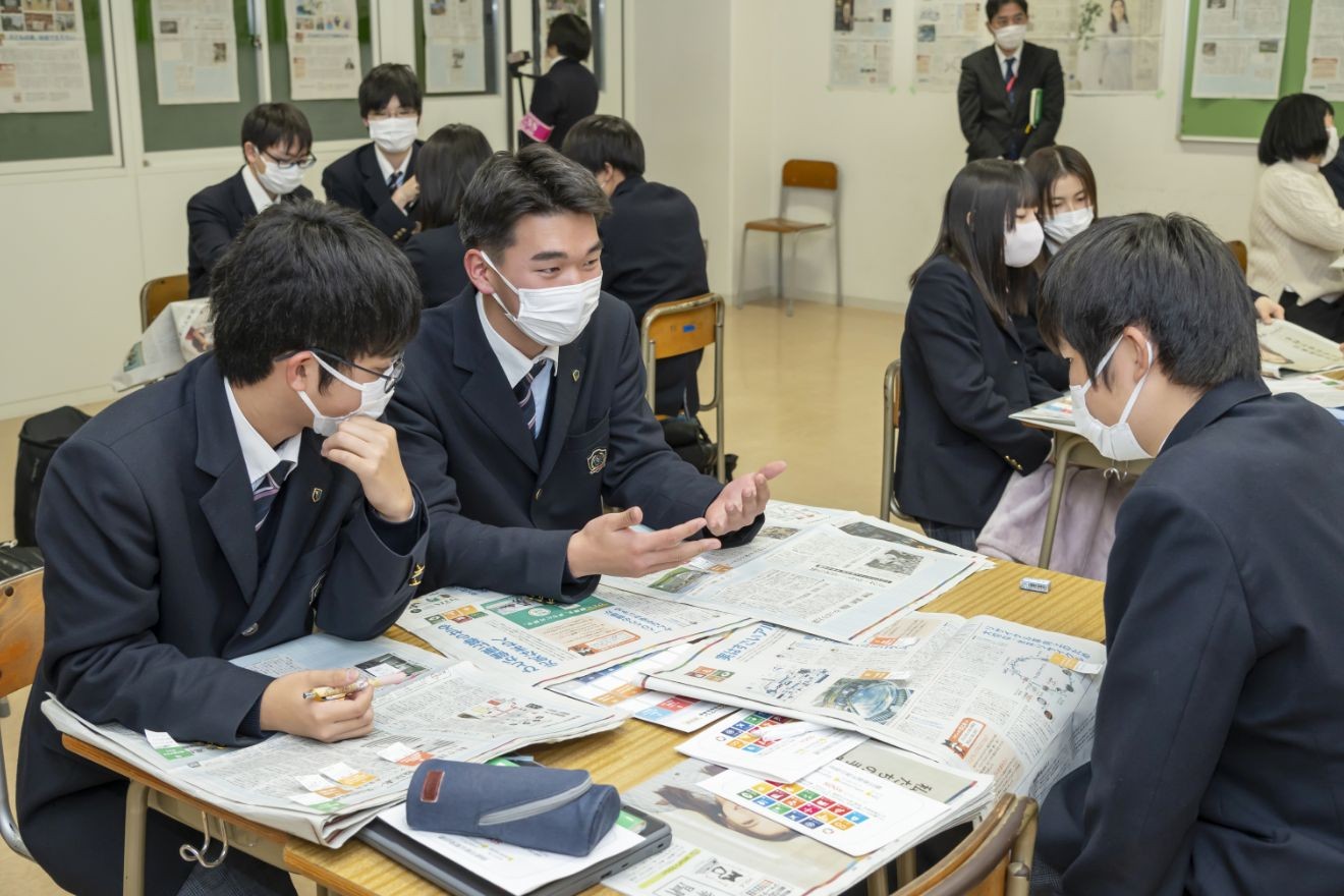 art_00664_本文_03