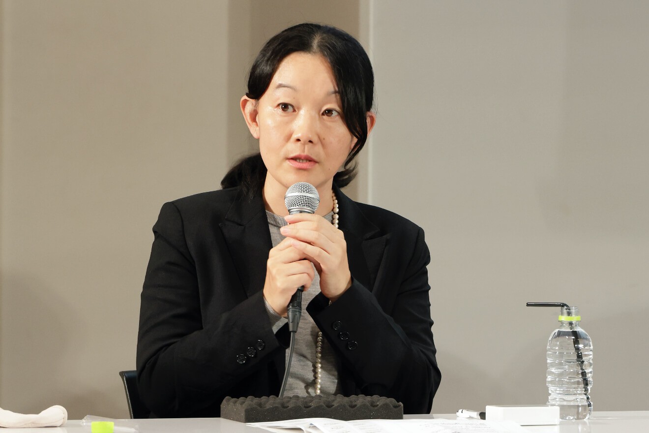 other_00007_本文5
