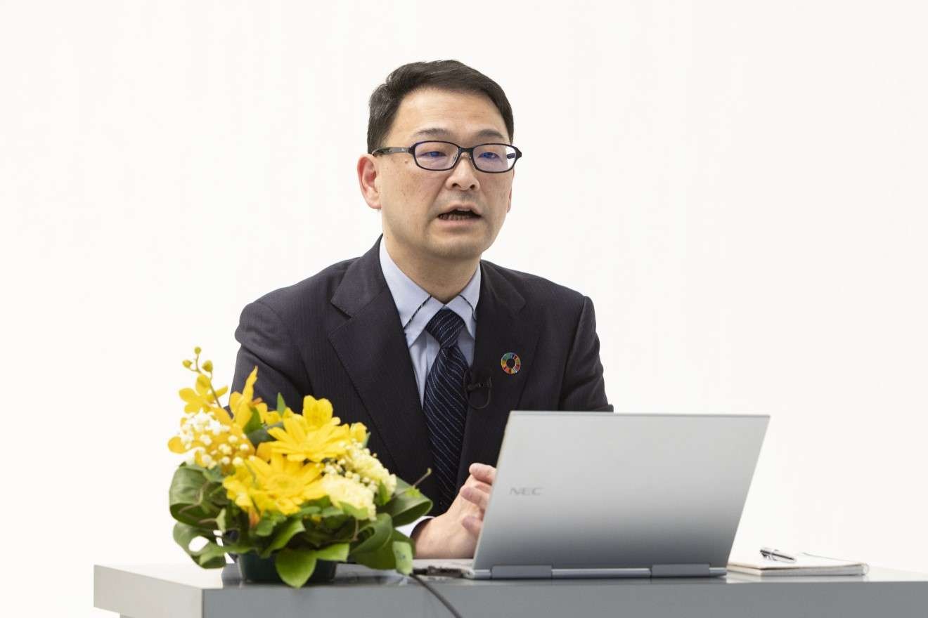art_00224_本文_08