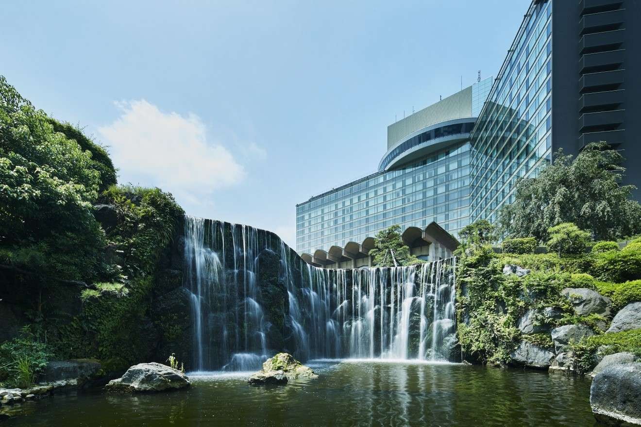 art_00289_本文_08