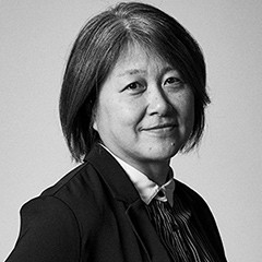 other_00018_本文5
