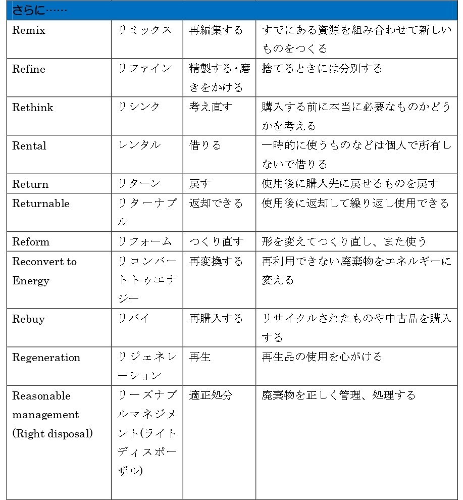 art_00248_本文2