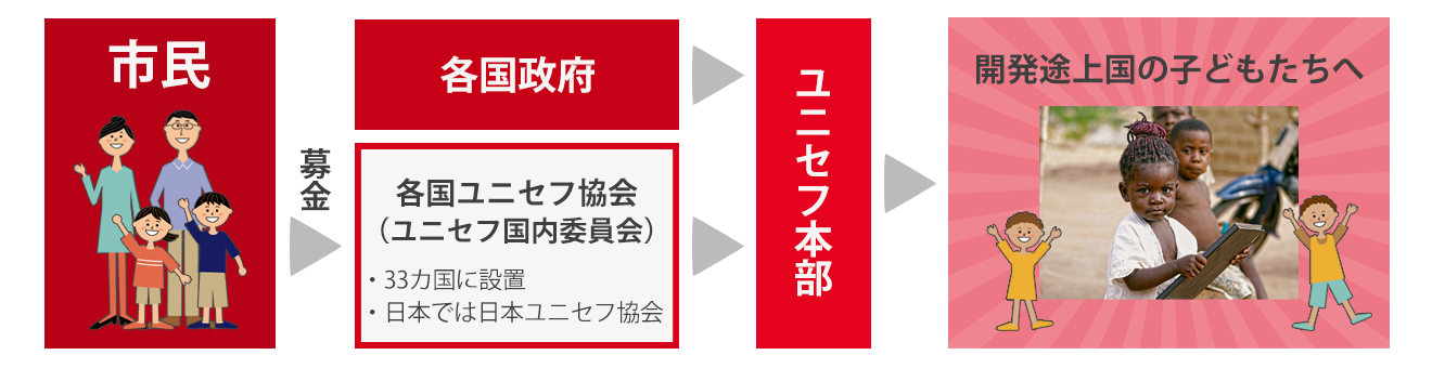 art_00304_本文_16