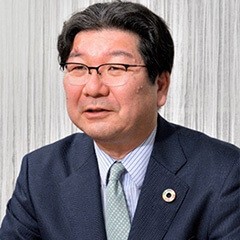 art_00231_著者_横田浩一