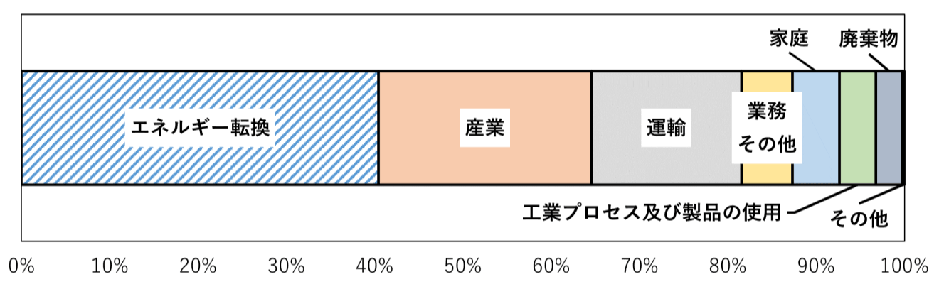 art_00364_本文_01
