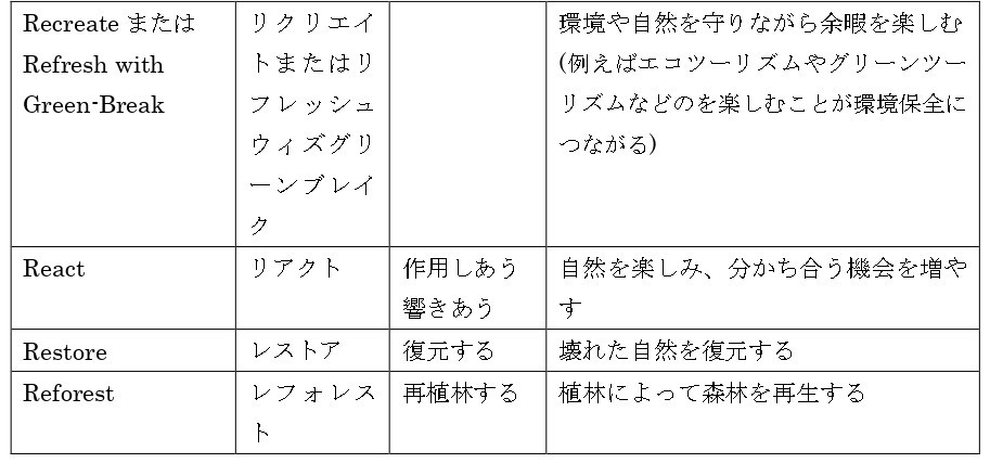 art_00248_本文3