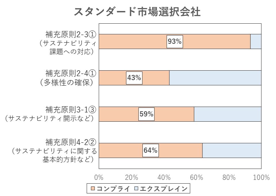 art_00280_本文_04