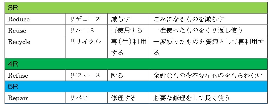 art_00248_本文1