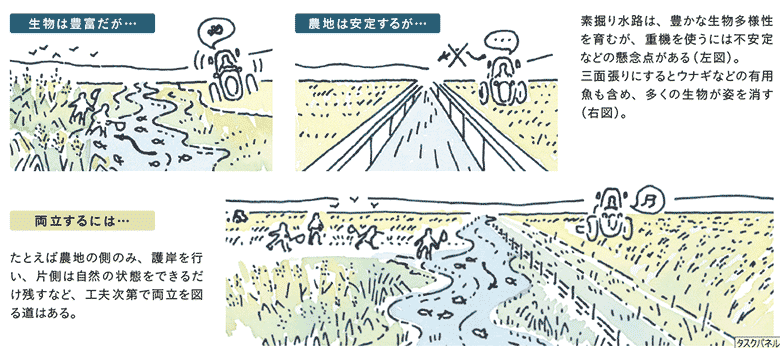art_00314_本文_05