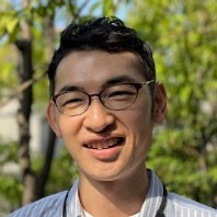 著者_笠井博志さん