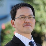 著者_杉村博さん
