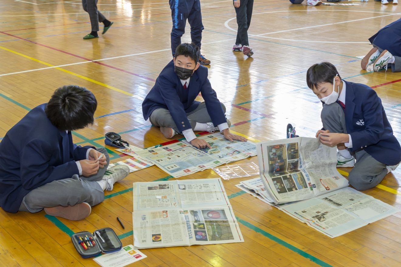 art_00663_本文_03