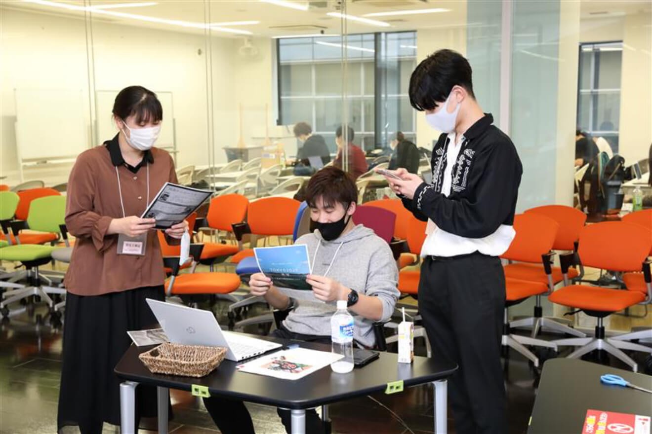art_00071_本文14