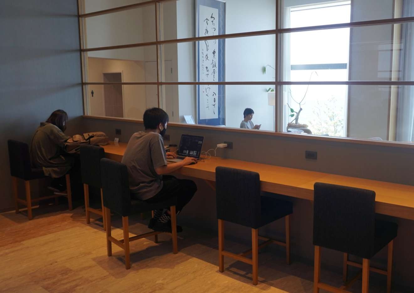 art_00317_本文_03