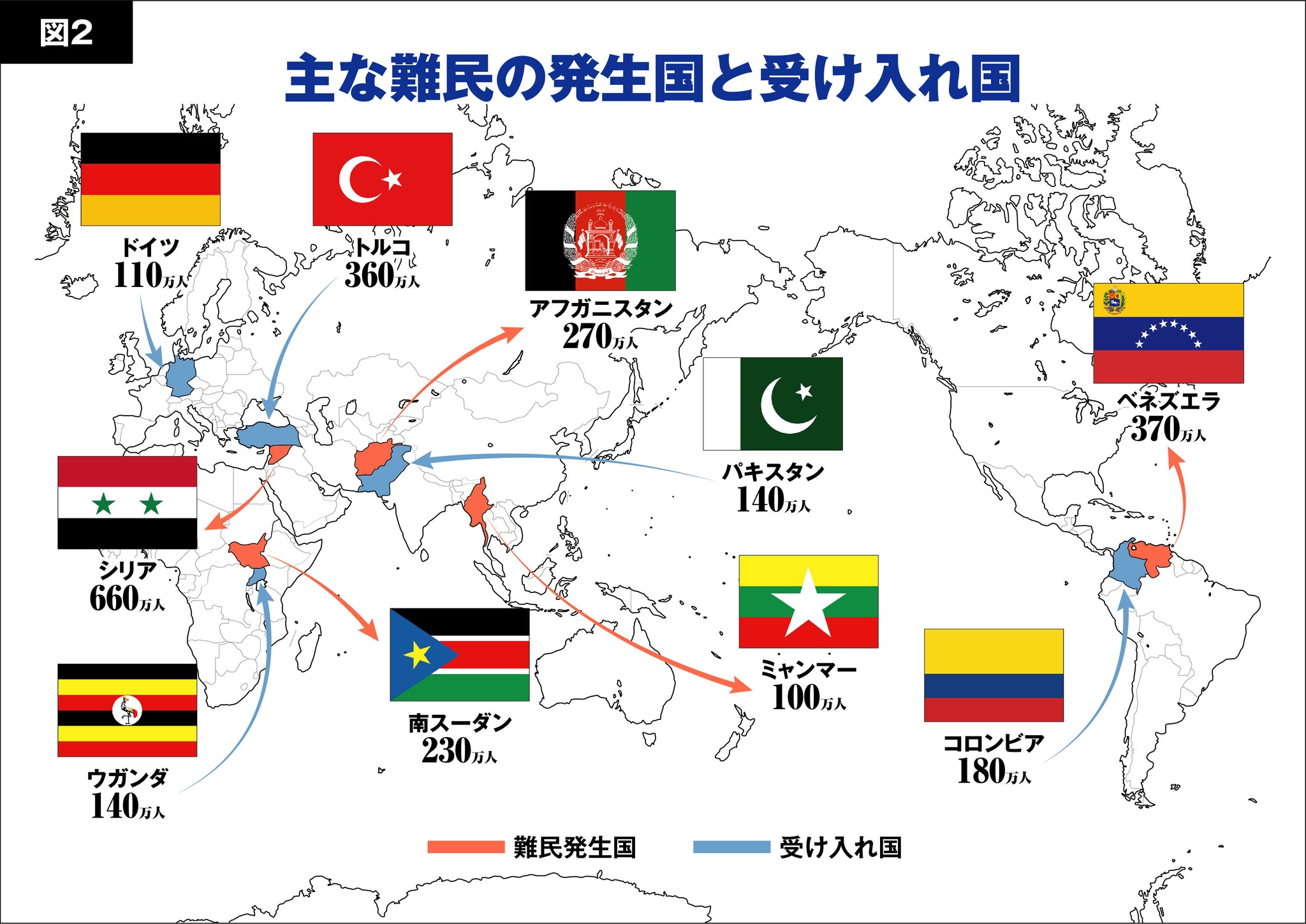 art_00099_本文_03