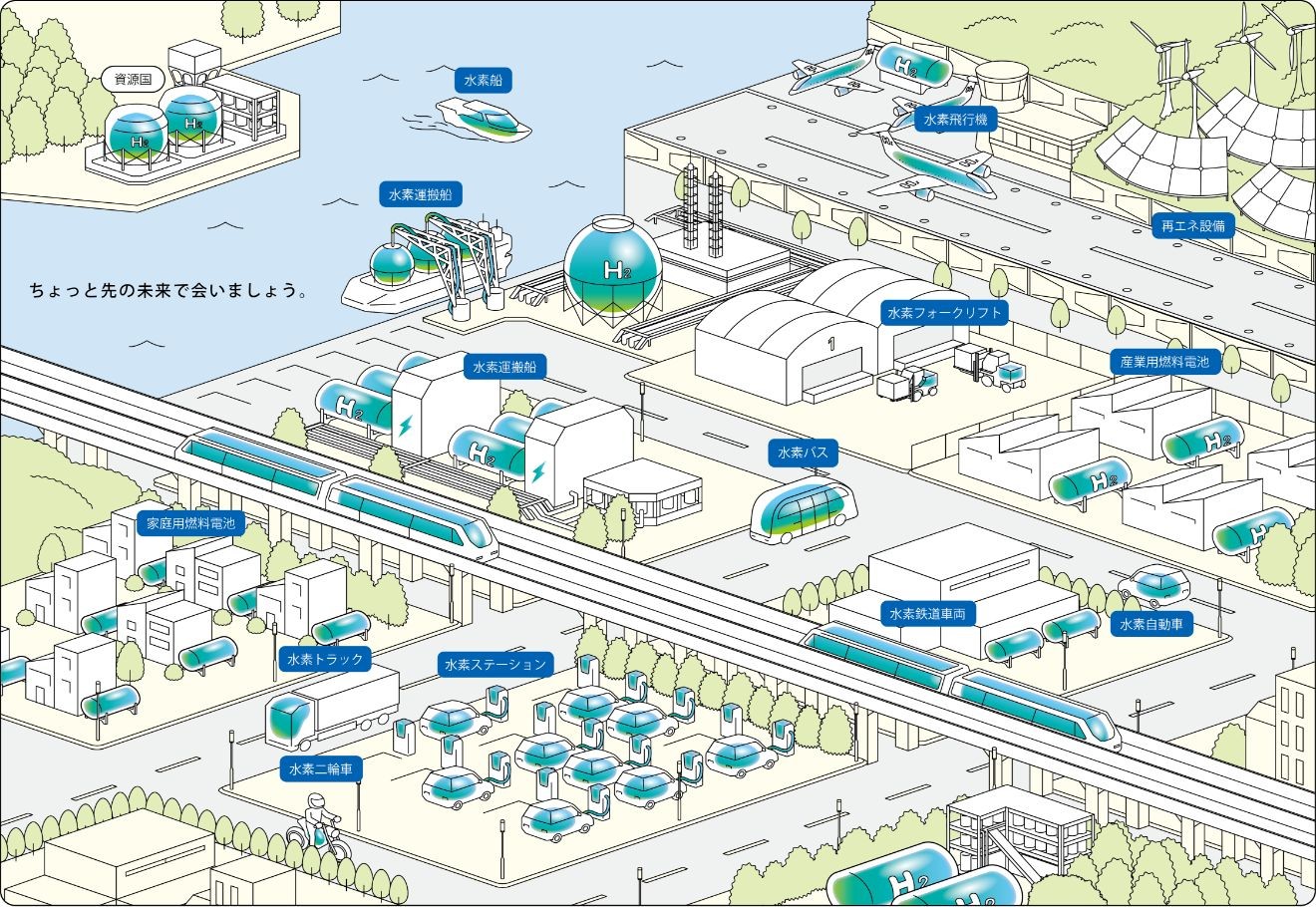 art_00684_本文_06