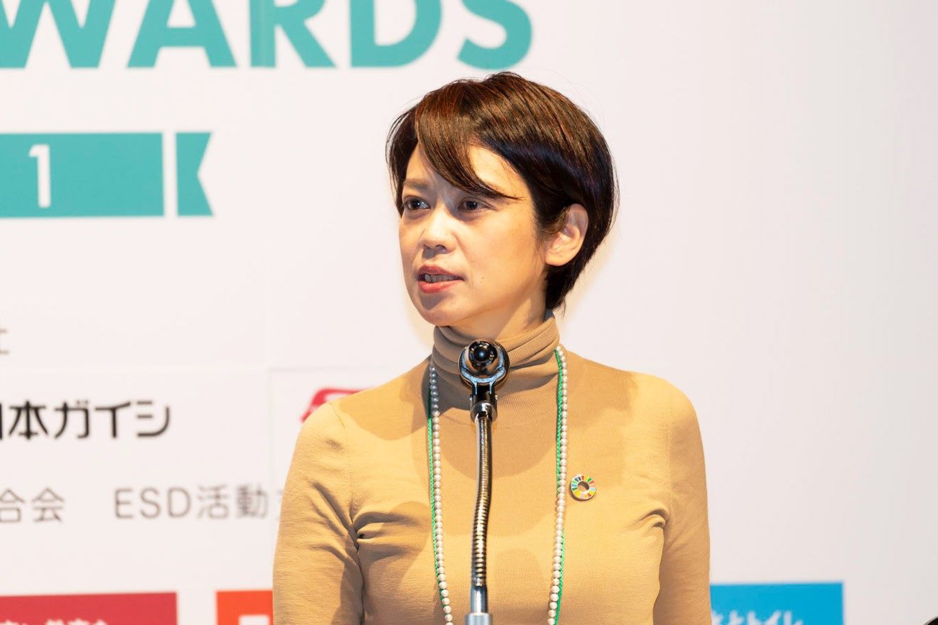 other_00017_本文9