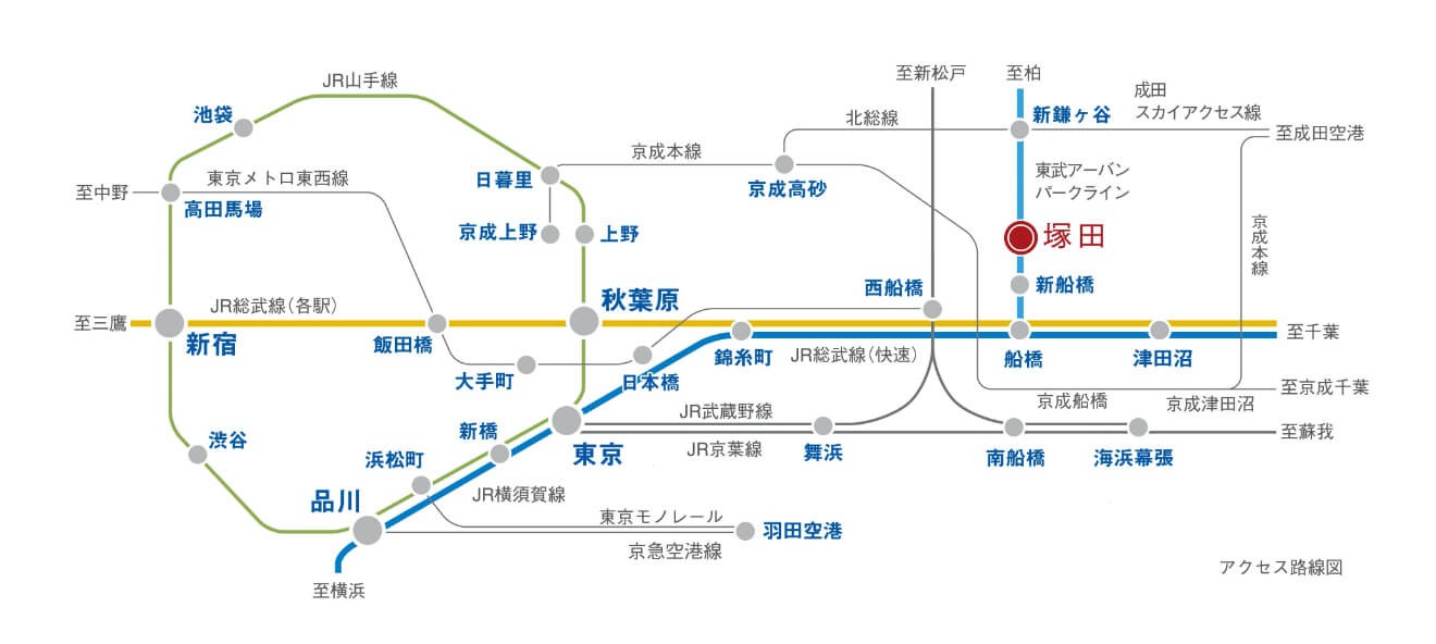 art_00051_本文1