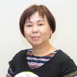 other_00001_本文5