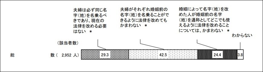 art_ 00188_本文2