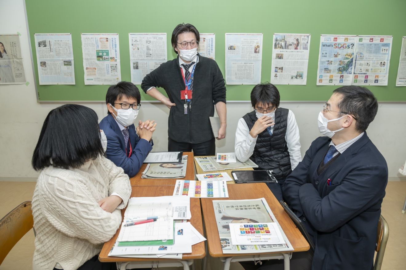 art_00664_本文_05