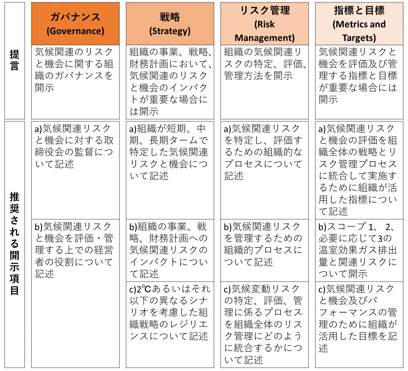 art_00318_本文_03
