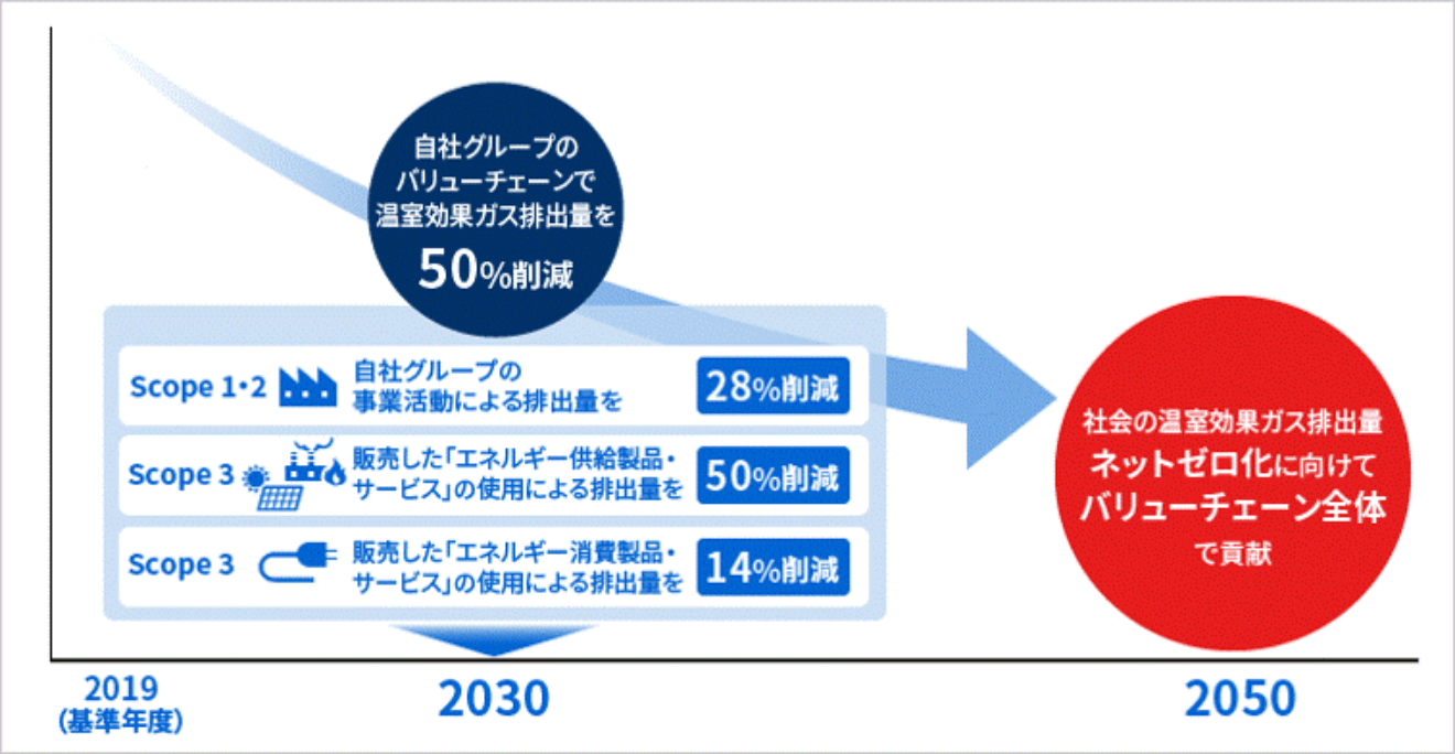 art_00073_本文2