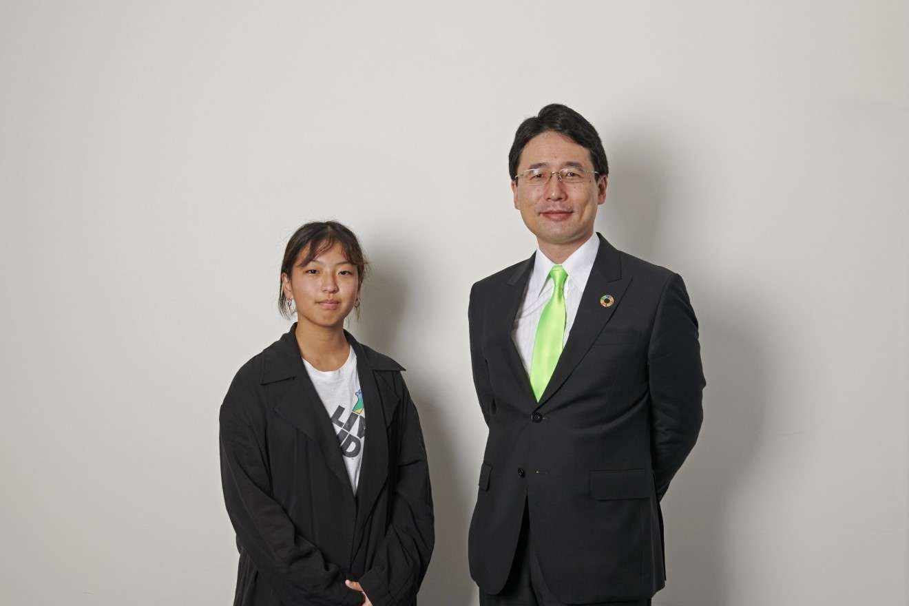 art_00173_本文_04