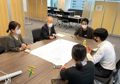 art_00231_本文5