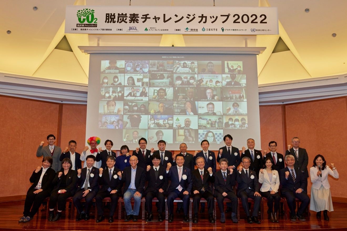 art_00481_本文_03