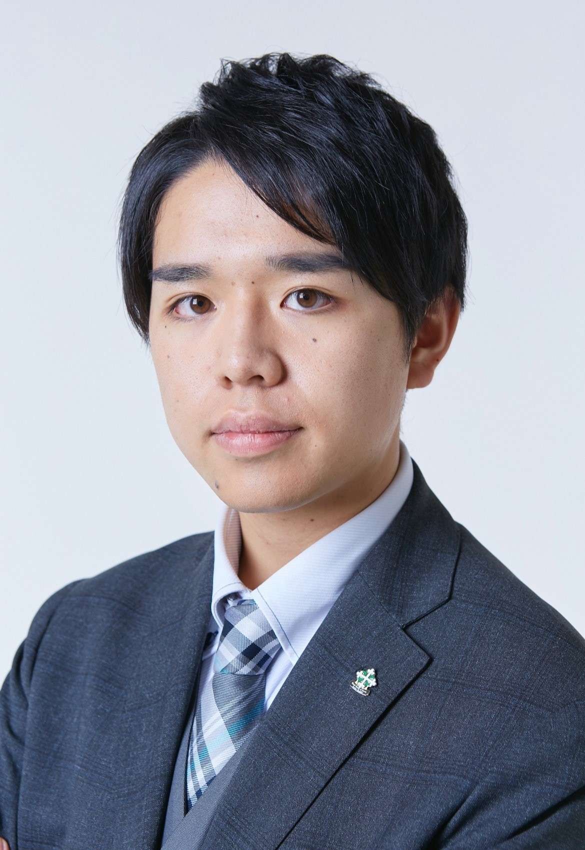 村木風海さん