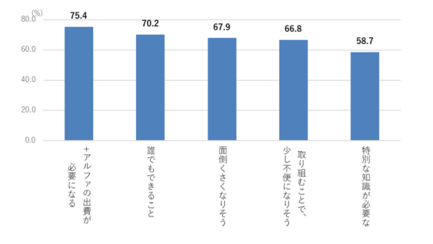 art_00213_本文6