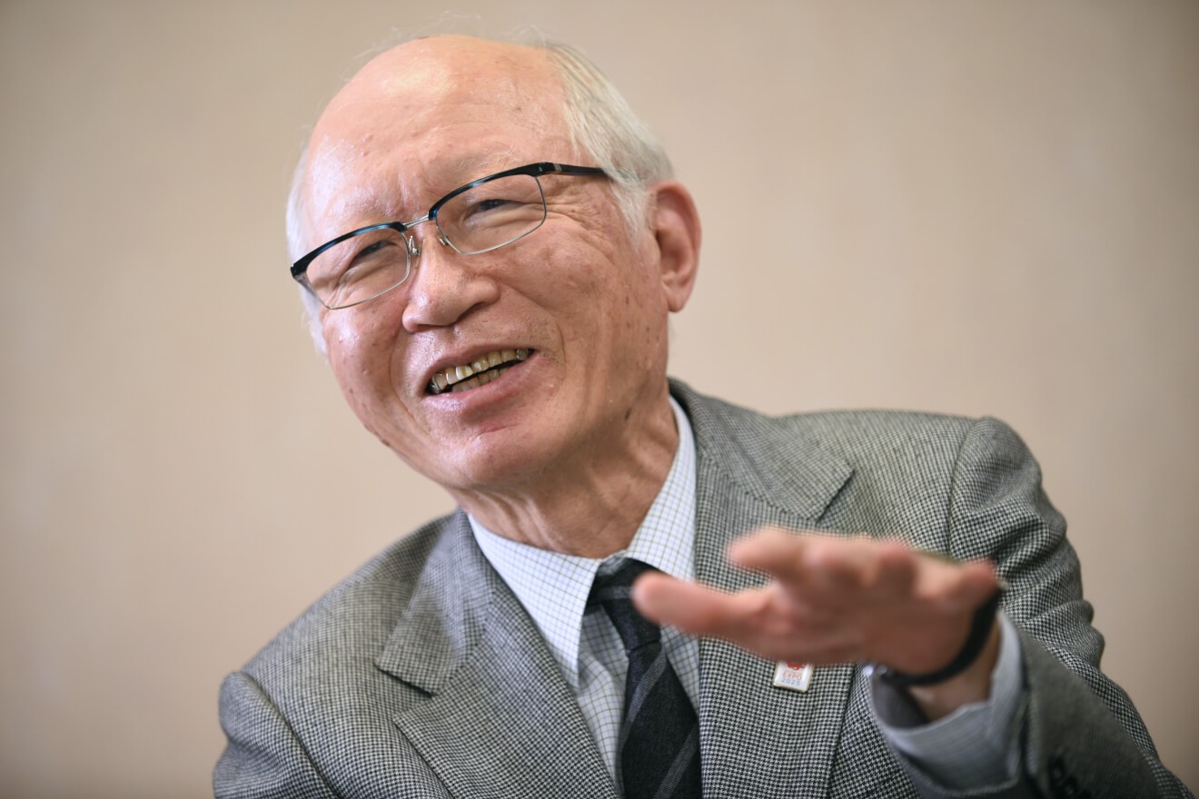 阪急阪神ホールディングスが紡ぐ「未来のゆめ・まちプロジェクト」