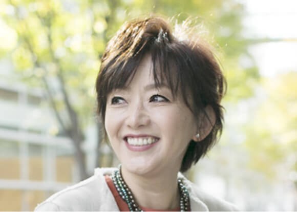 other_00018_本文3