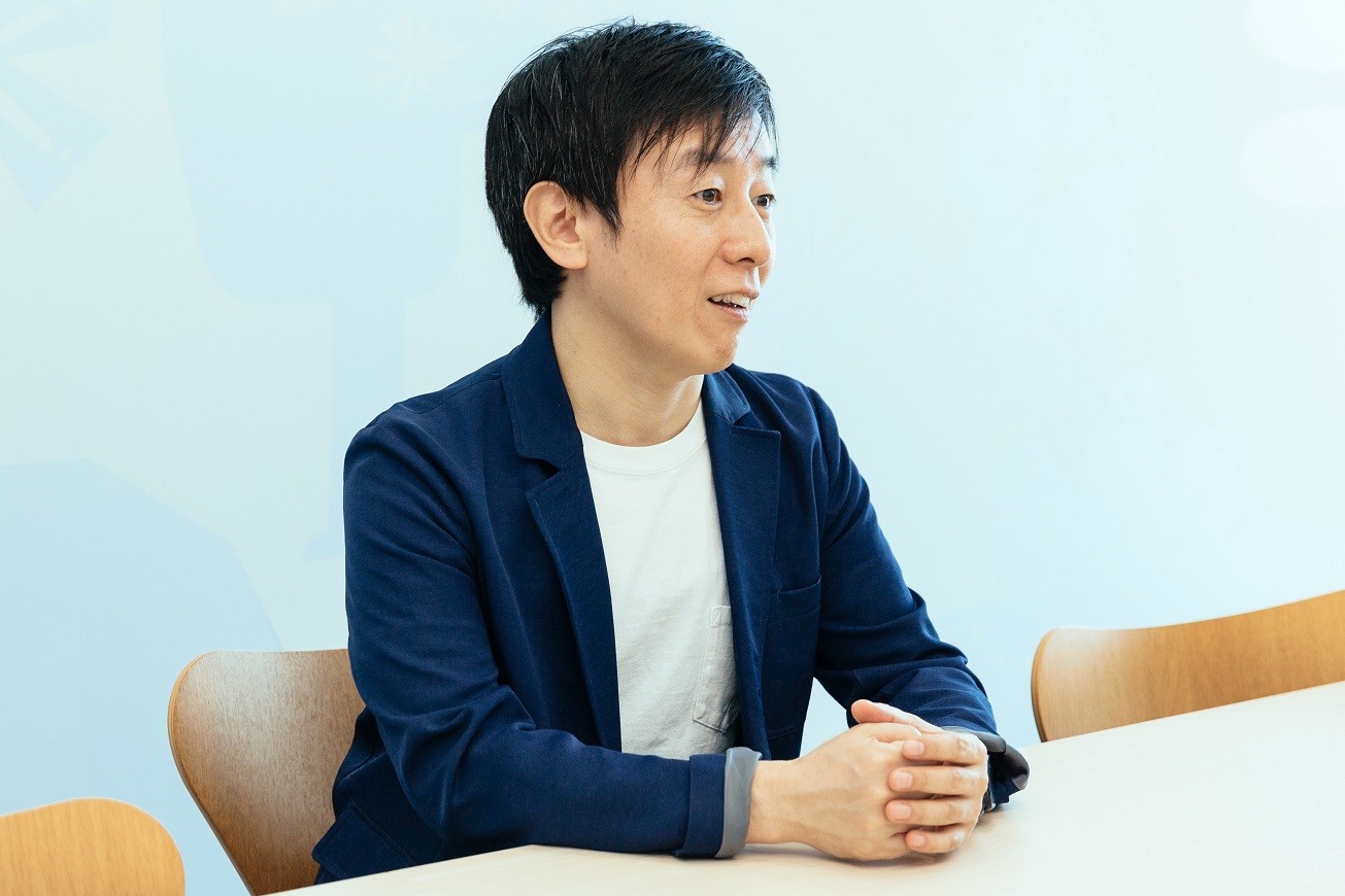 art_00191_本文2