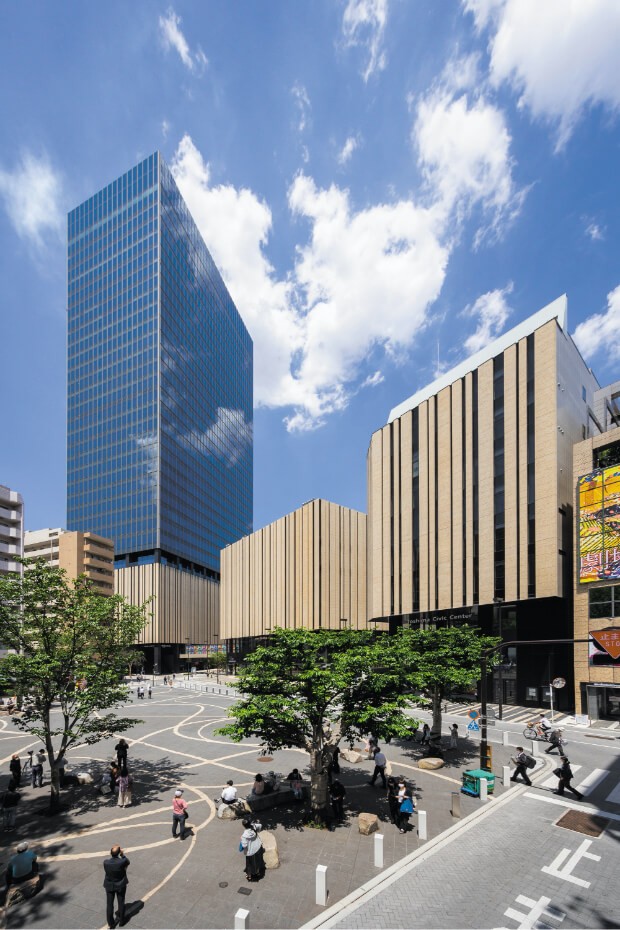 art_00064_本文_04