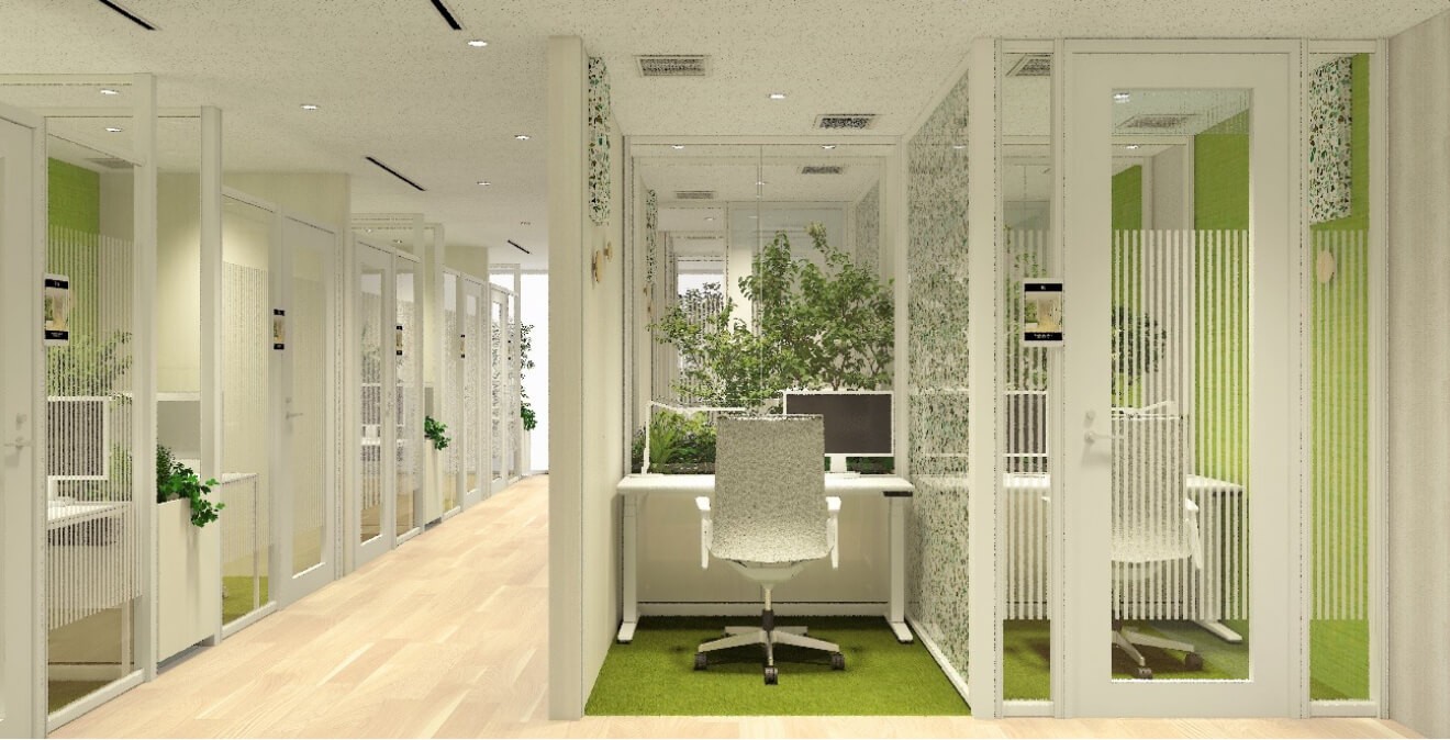 art_00091_本文13