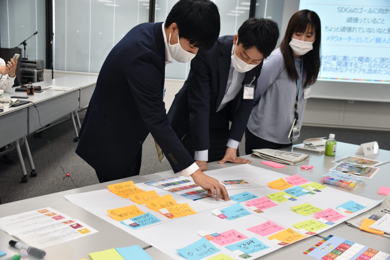 art_00043_本文2
