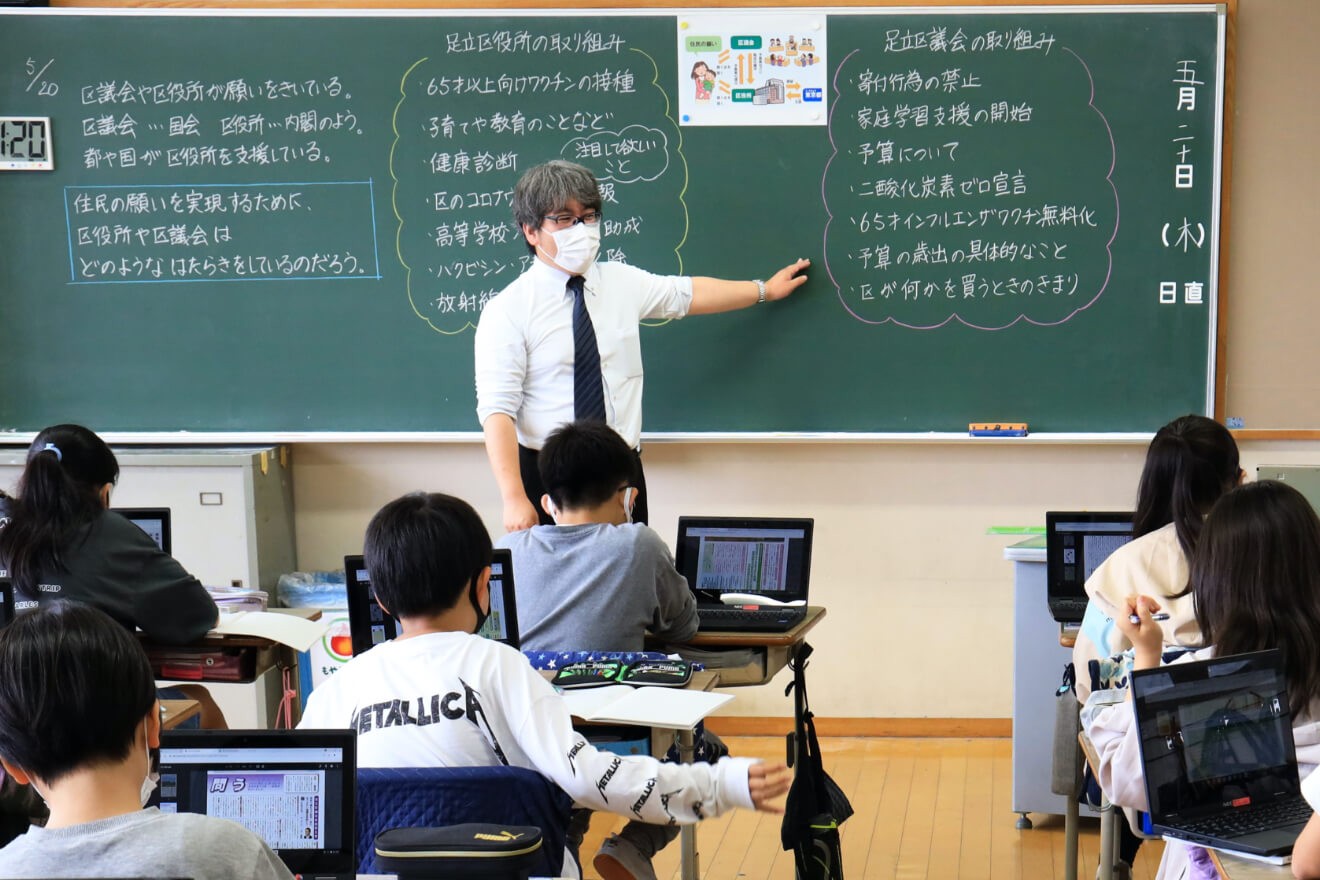 art_00117_本文1
