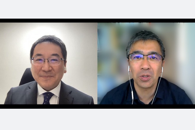 SDGs達成のために、私たちが考えるべきこと、やるべきこと